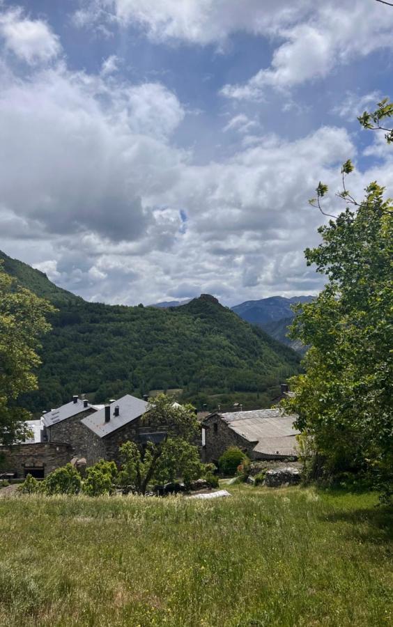 Apartamentos Turisticos: Tu Casa En Саун Экстерьер фото