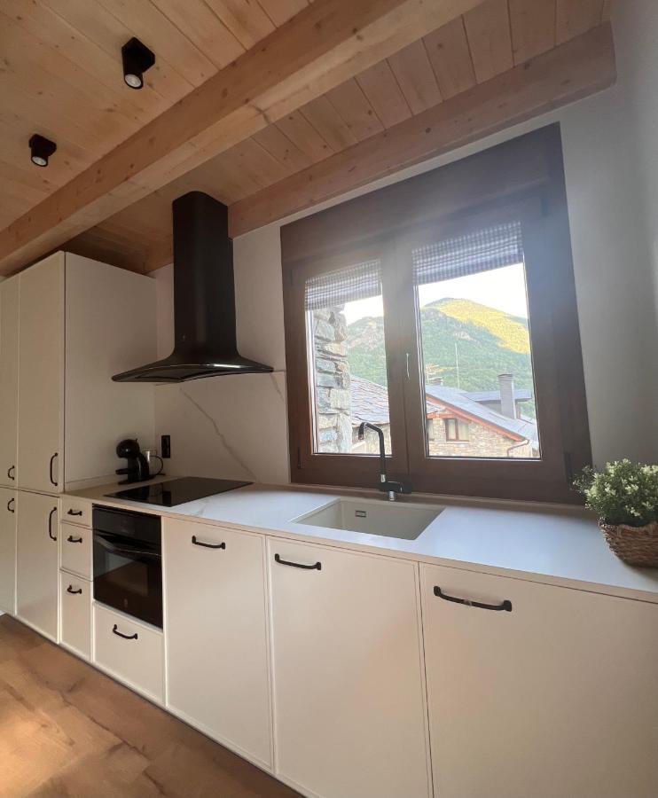Apartamentos Turisticos: Tu Casa En Саун Экстерьер фото