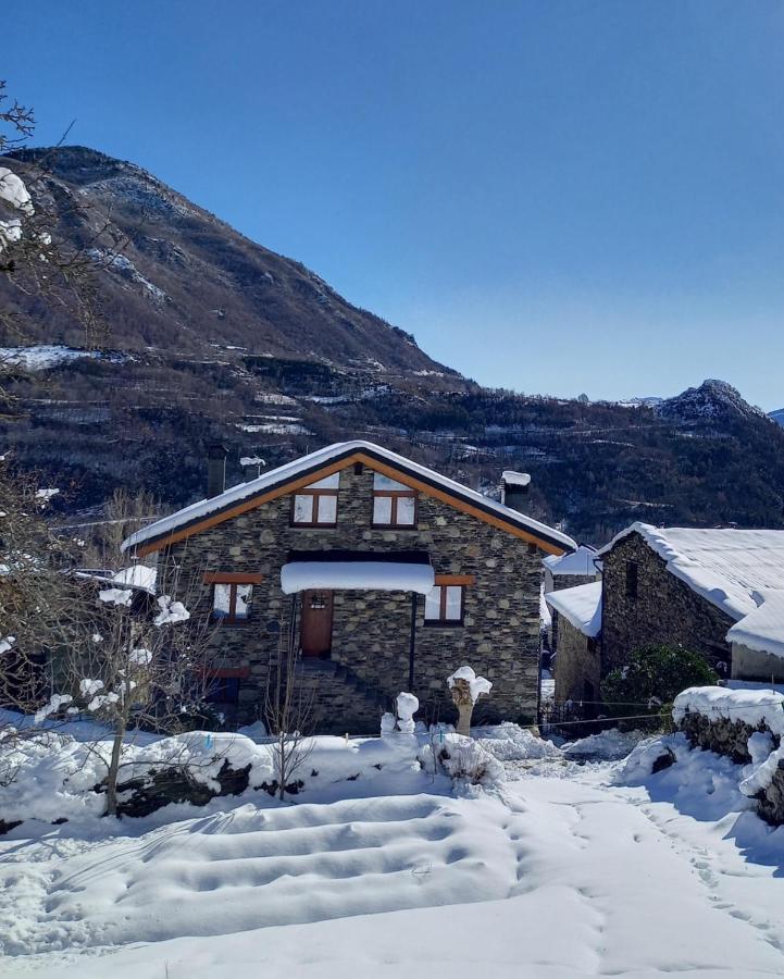 Apartamentos Turisticos: Tu Casa En Саун Экстерьер фото