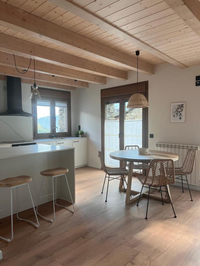 Apartamentos Turisticos: Tu Casa En Саун Экстерьер фото