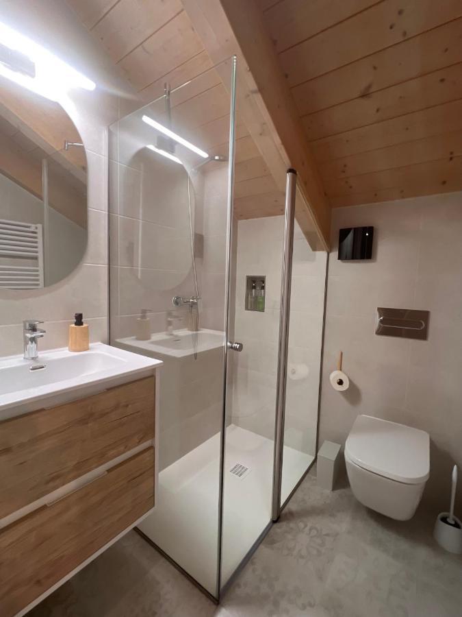 Apartamentos Turisticos: Tu Casa En Саун Экстерьер фото
