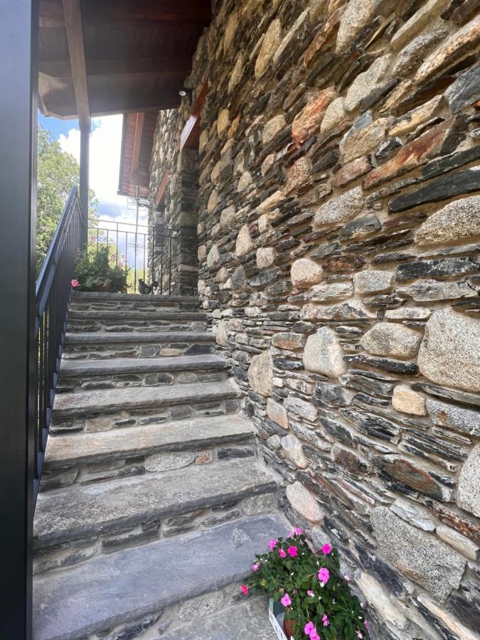 Apartamentos Turisticos: Tu Casa En Саун Экстерьер фото