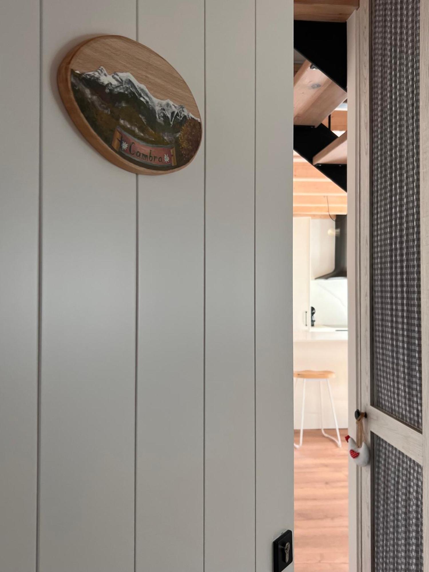 Apartamentos Turisticos: Tu Casa En Саун Экстерьер фото